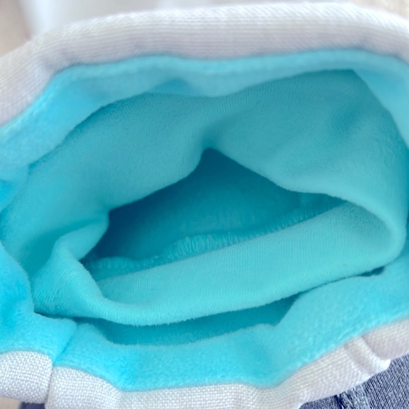 Ladies NWT spring and fall jacket - Picture 14 of 14